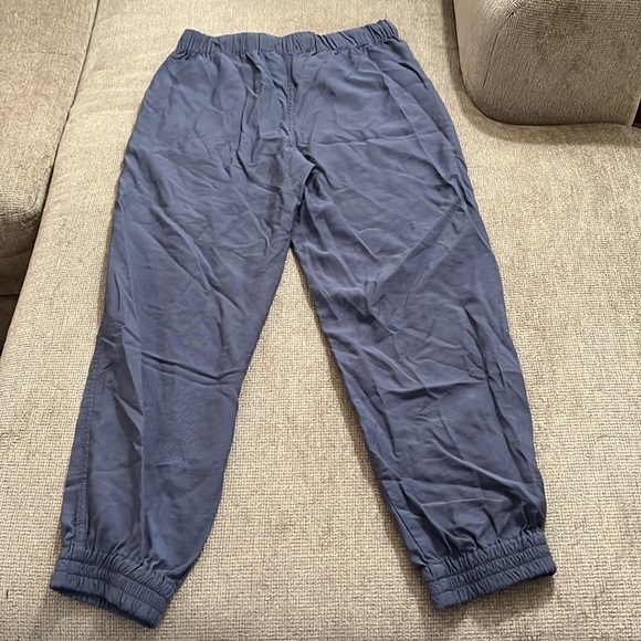 Madewell Joggers - Picture 6 of 6